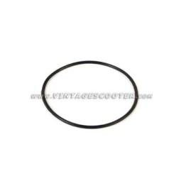 Joint torique central de flasque cache poussiere GT/Sprint/PX